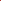 Black Radiance Perfect Tone Lip Color, Reggae Red, 0.13 Ounce