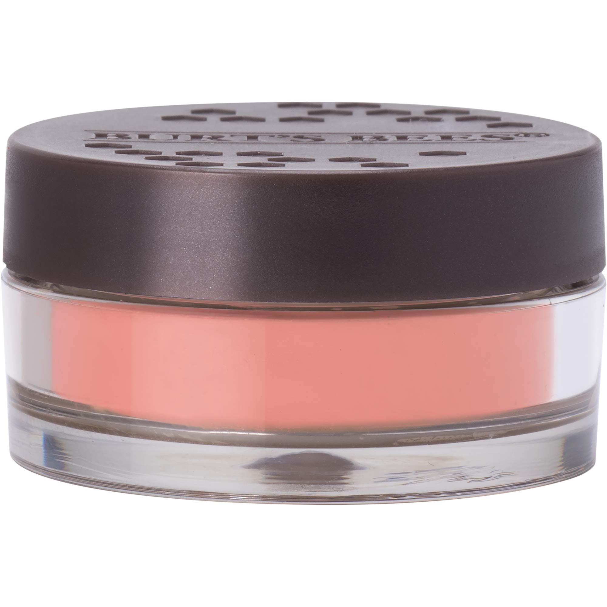 BURTS BEES Guava Meringue Color Nurture Cream Blush, 7.08 GR