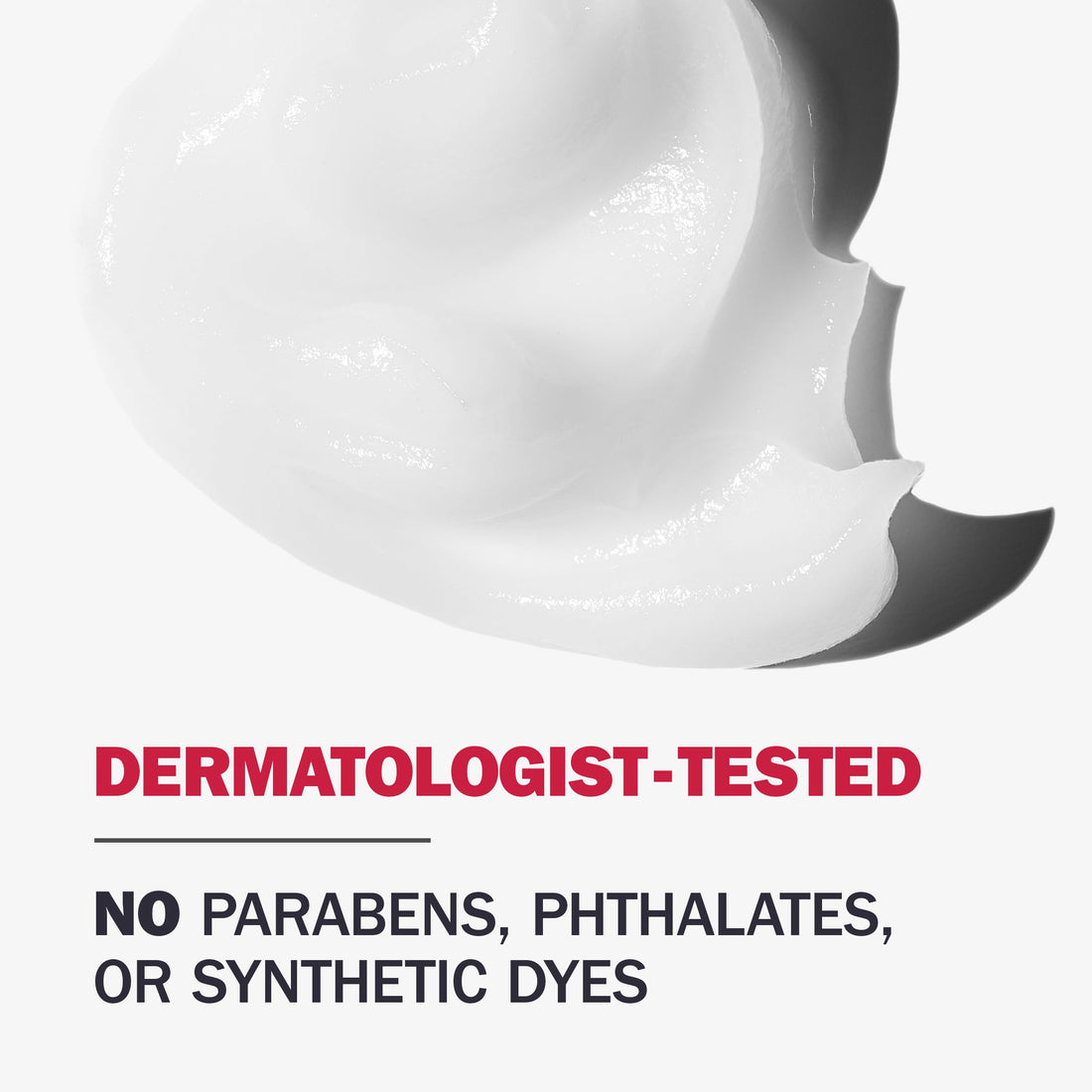 Olay Regenerist Whip, 1.7 oz