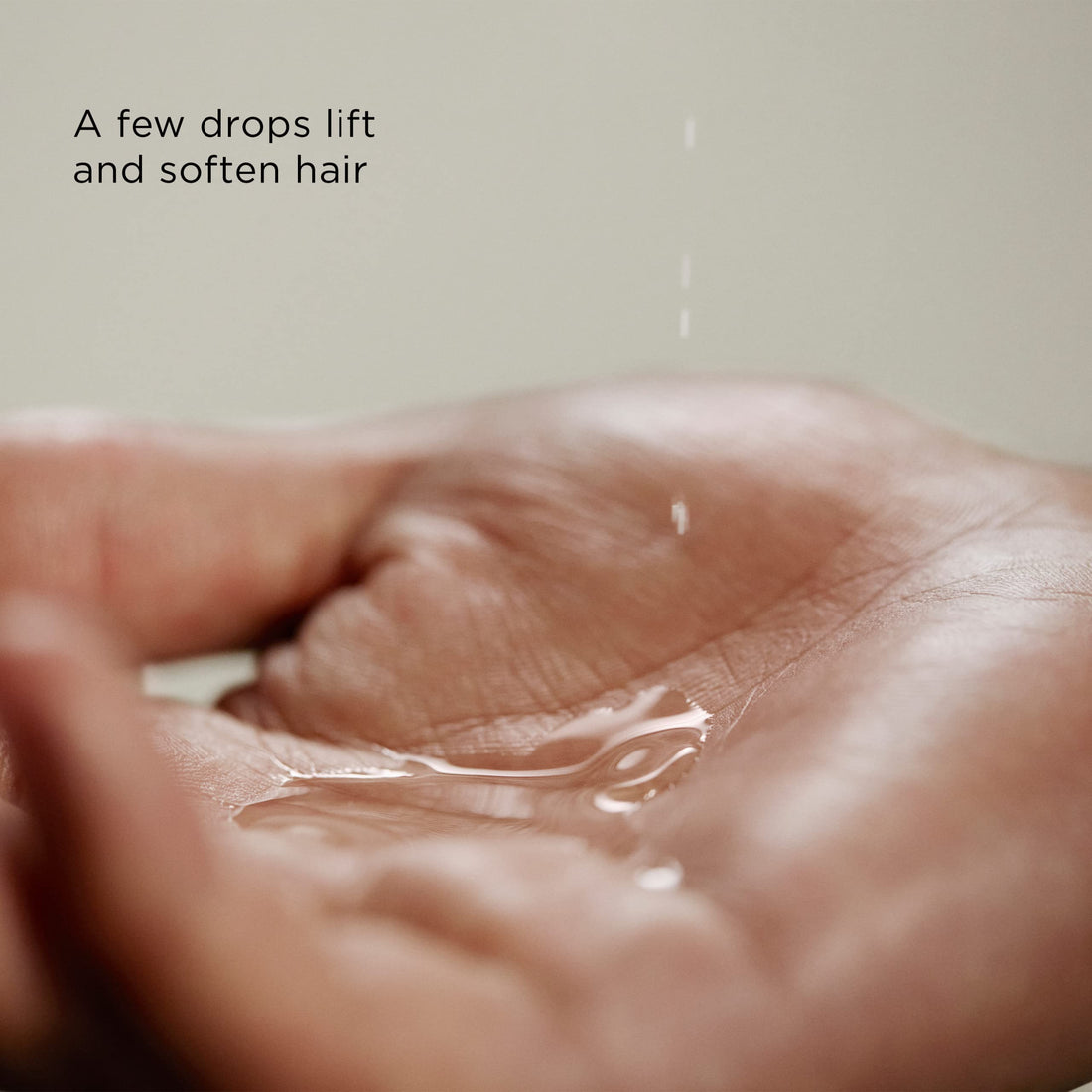 The Art Of Shaving Pre Shave Oil, Unscented, 8 Ounce