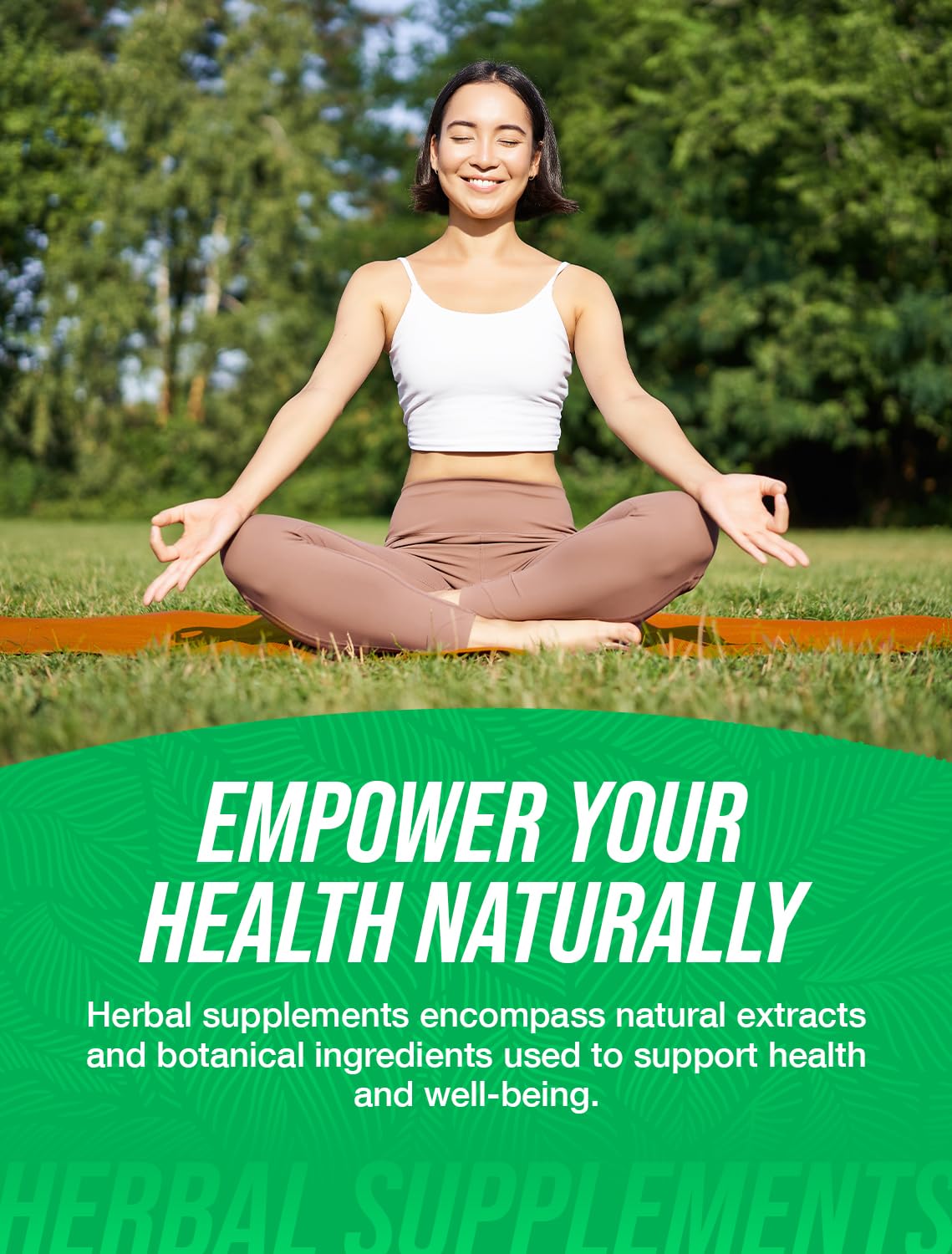 BulkSupplements.com Resveratrol Capsules - Resveratrol Supplement, Antioxidants Supplement, Resveratrol 1000mg - Gluten Free, 2 Capsules per Serving, 180 Capsules (Pack of 1)