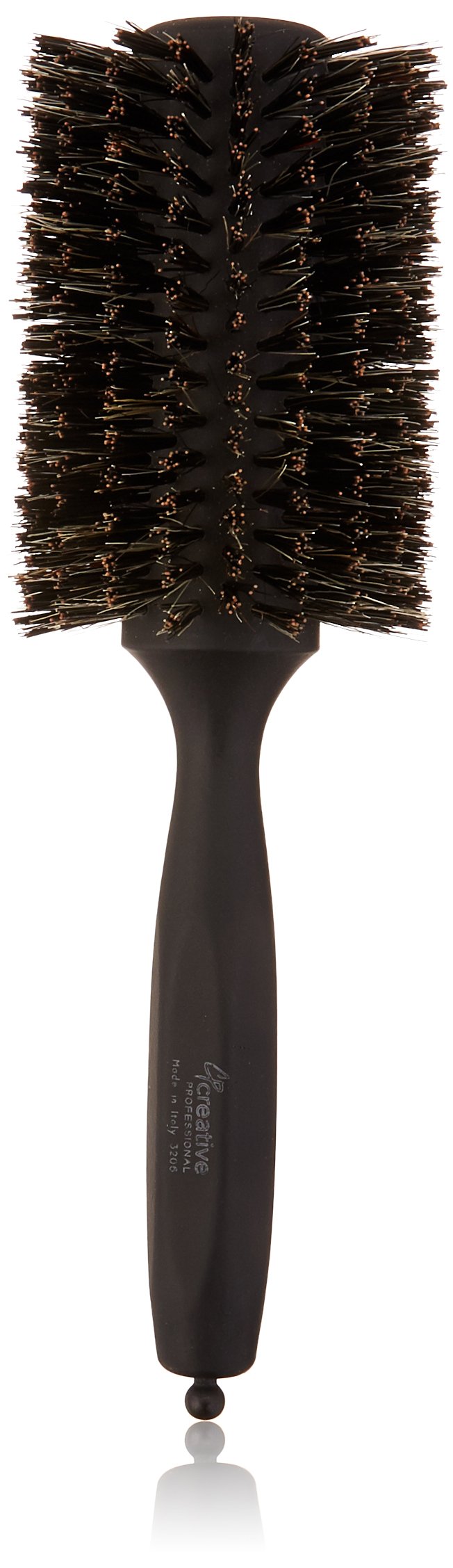 Creative Hair Brushes 3ME3206 Hair Brush