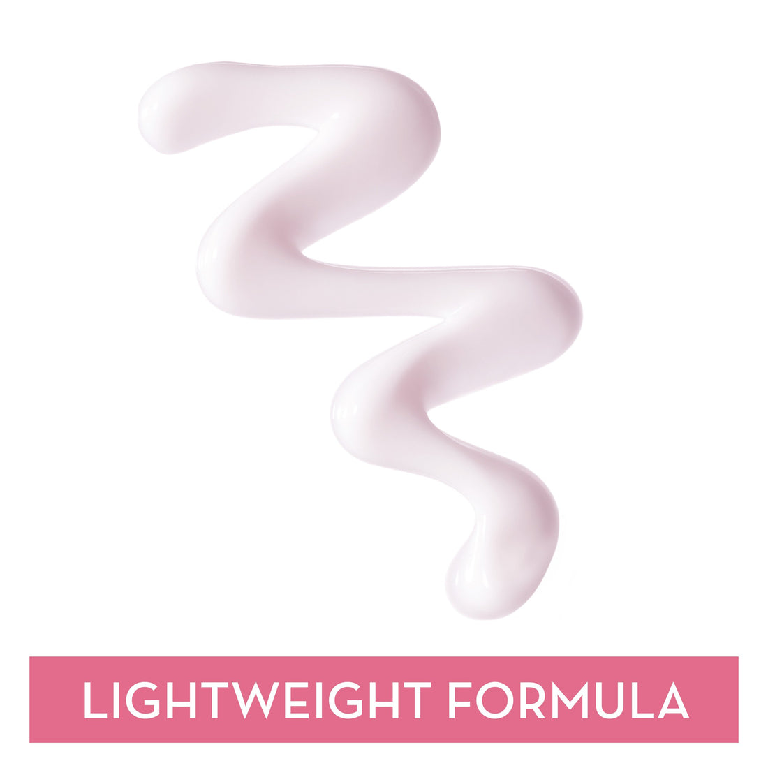 Olay Lotion, 6 oz, 2 pk