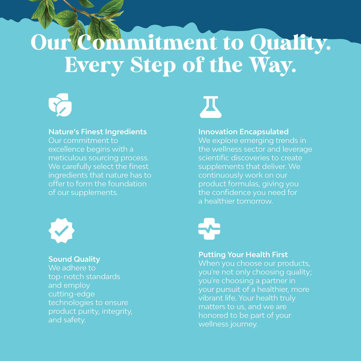 Natures Craft Men's Multivitamin Gummies with Superfood Complex - Daily Multivitamin for Men Gummies with CoQ10 and Ashwagandha for Energy and Immune Support - Adult Gummy Essential Minerals