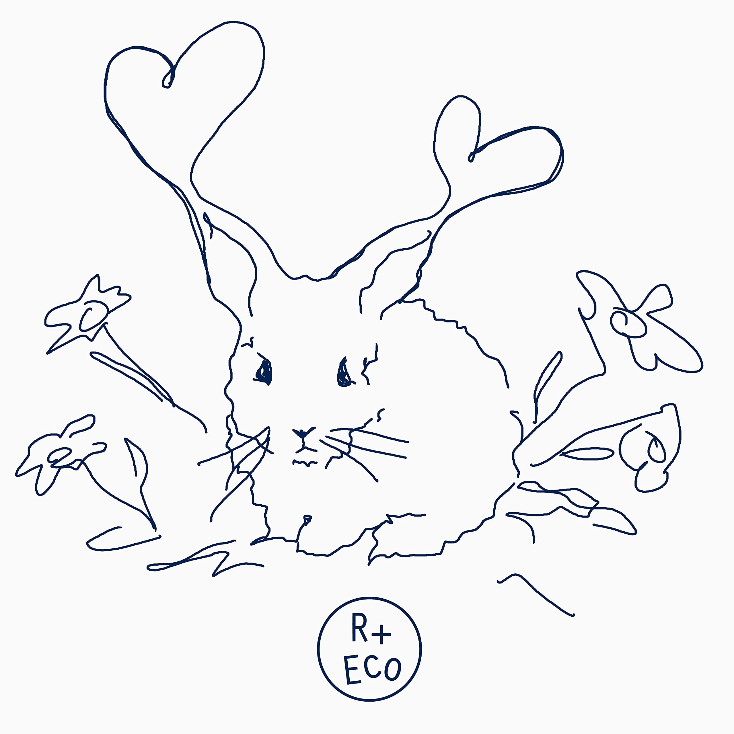 R+Co Hypersonic Heat Styling Mist 191 ml / 6.7 oz