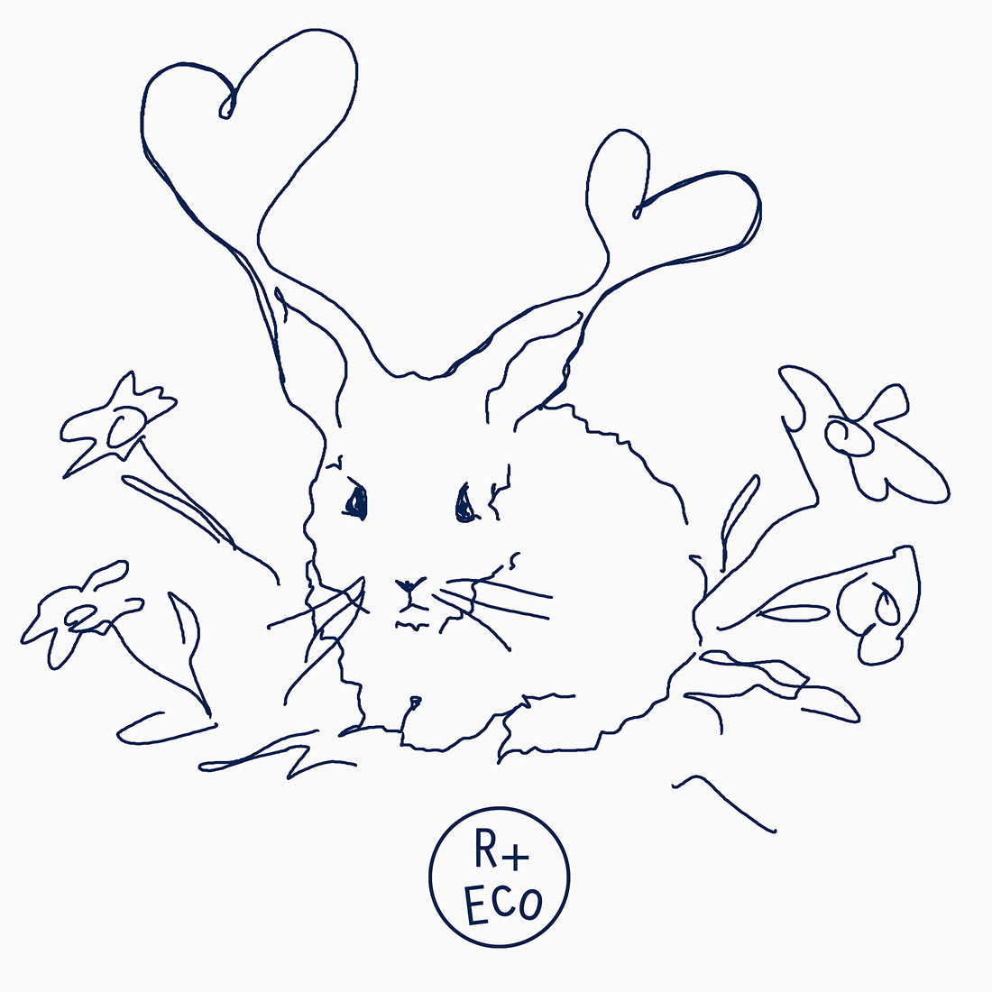 R+Co Hypersonic Heat Styling Mist 191 ml / 6.7 oz