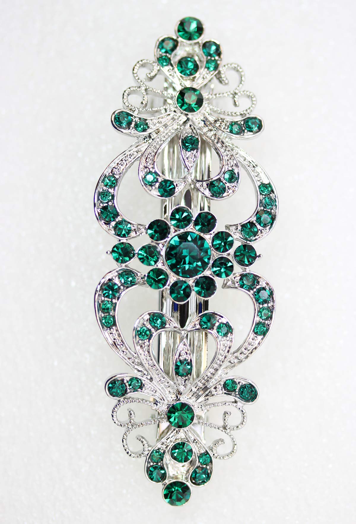 Faship Plaid Net Line Hollow Nail Vinyls Ultra-thin Adhesive Fish Scale 3D Nail Stencil Sticker 1 Sheet Manicure Nail Art Decoration: 11 White