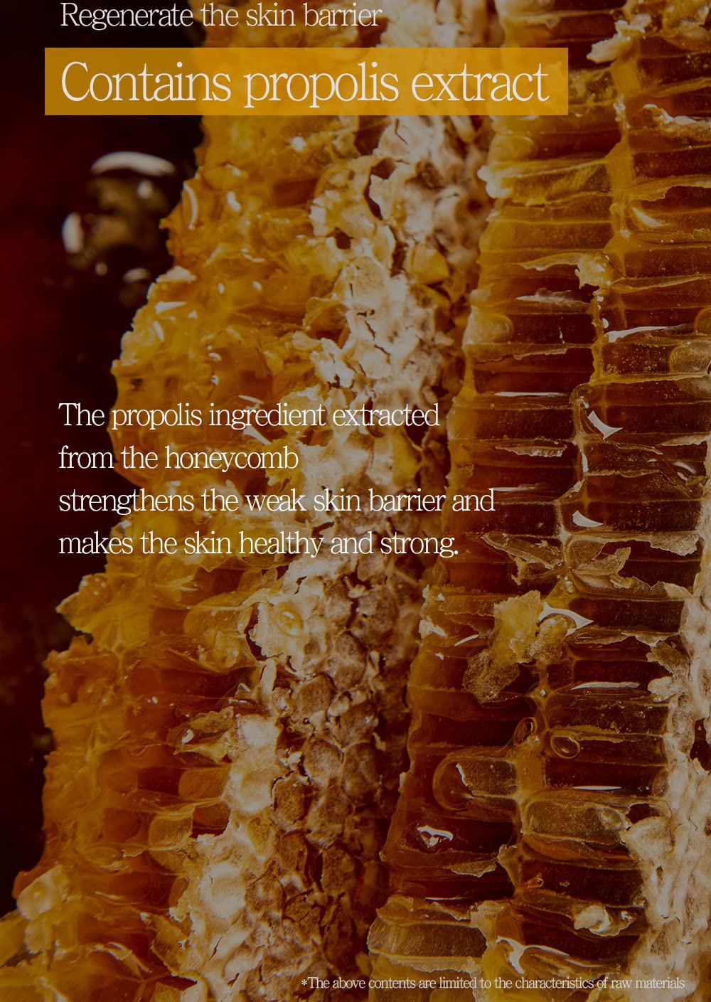 PS.PRETTYSKIN The Pure Jeju Cica 70 Centella Asiatica Extract 70% Facial Cream 50ml (1.69 fl.oz.) Hypoallergenic, Ginseng, Propolis Extract, All skin types, Non-Skticky