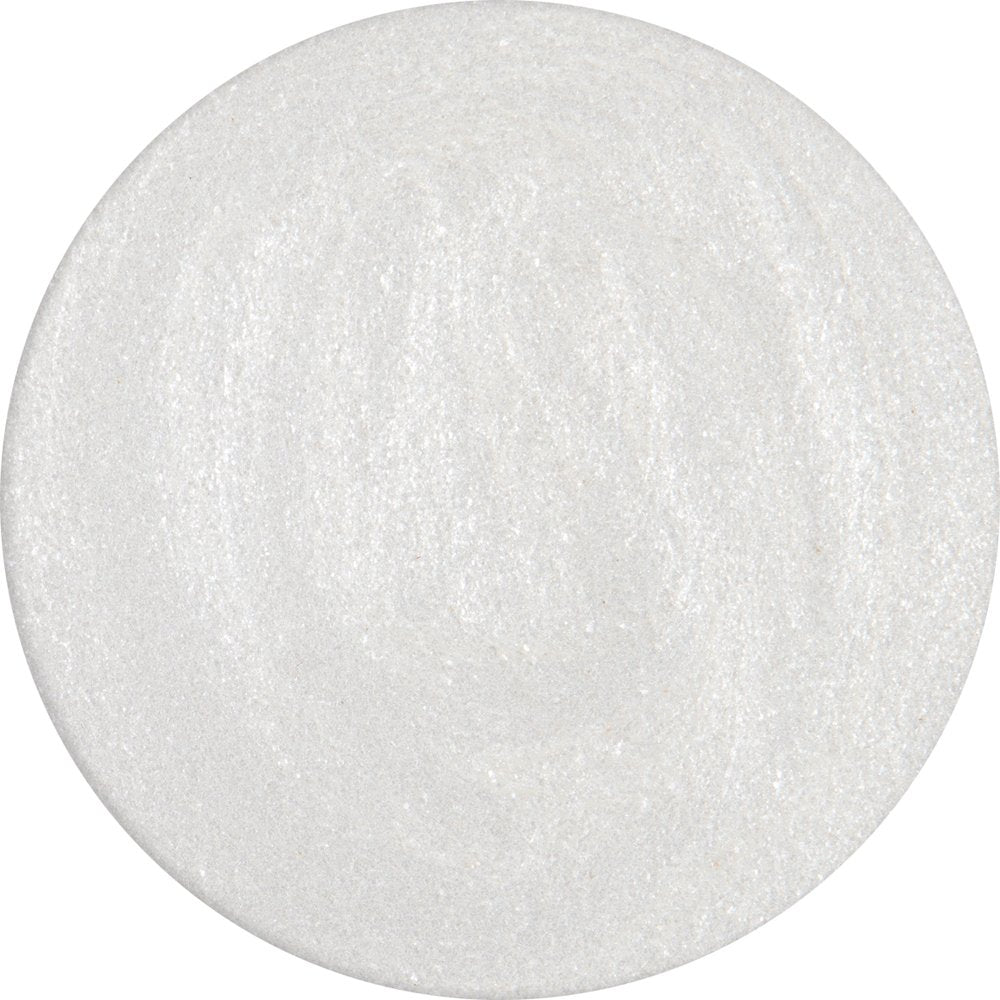 ZOYA Nail Polish, Aspen Mattevelvet, 0.5 fl. oz.