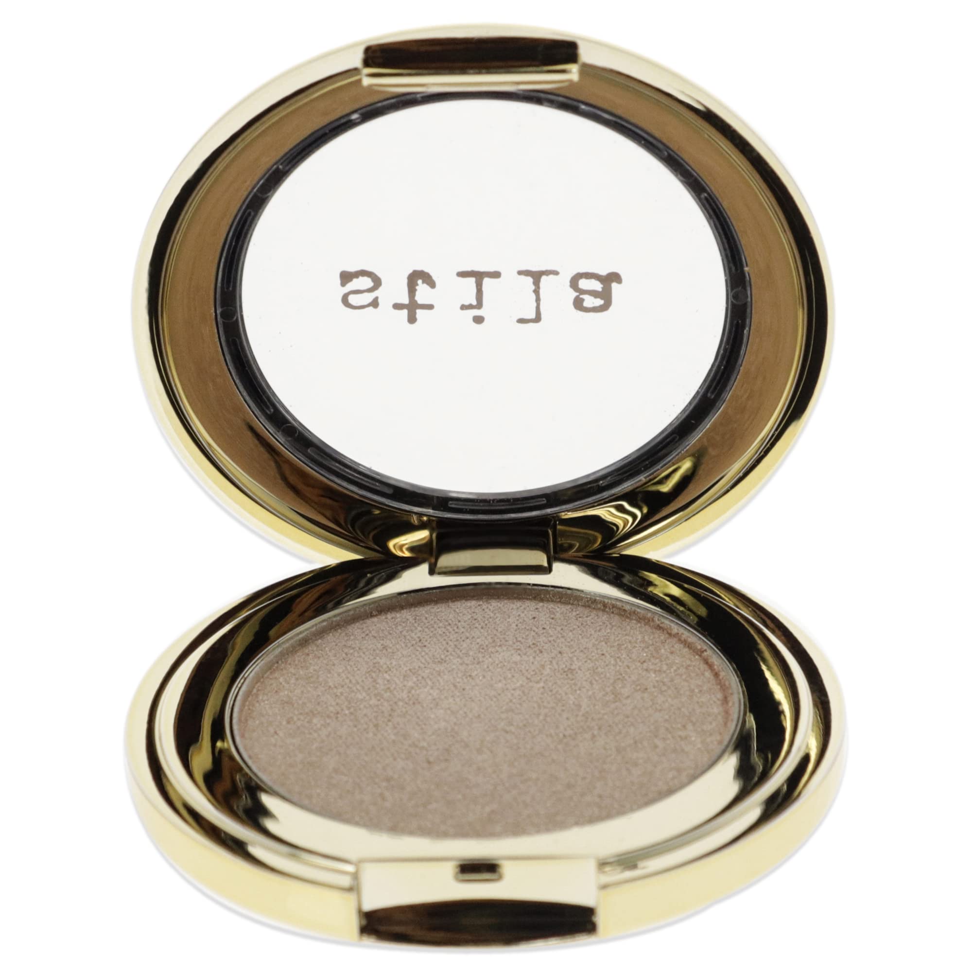 stila Eye Shadow Compact, Kitten