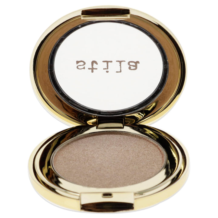 stila Eye Shadow Compact, Kitten