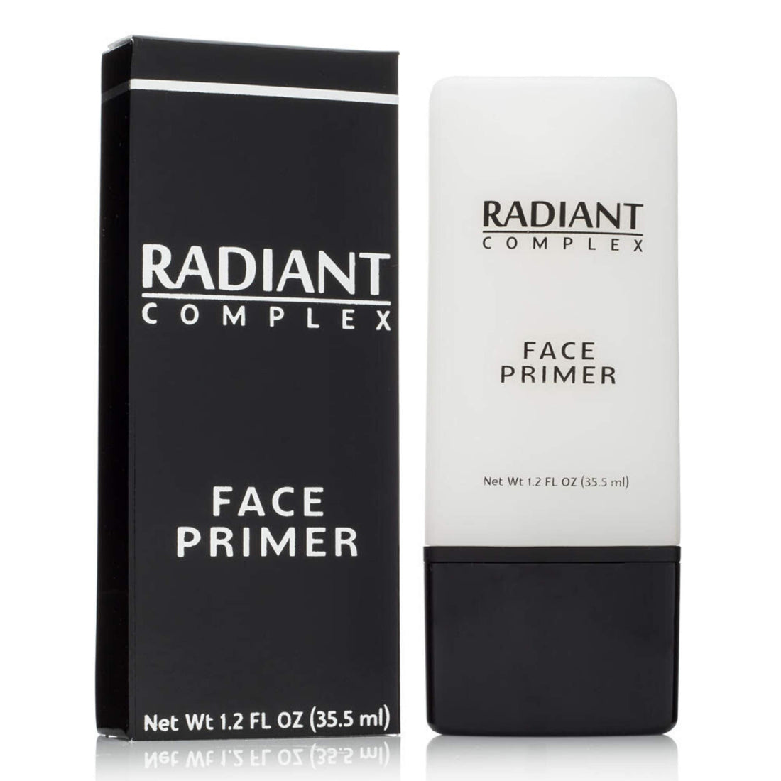 Radiant Complex Face Primer - Create...