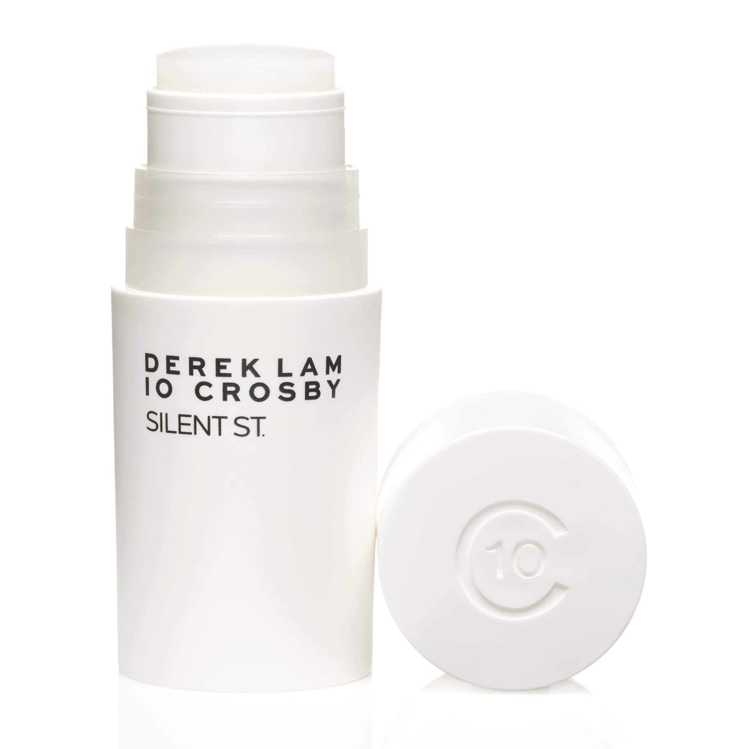 Darek Lam 10 Crosby - Silent St Eau De Parfum Solid Stick - 0.12 oz Solid Perfume for Women