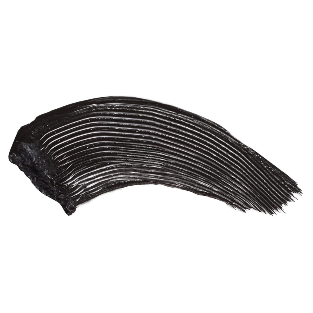 Covergirl Covergirl Just Gimme Noir Gel Eye Liner, Intense Black 300, 0.084 Ounce