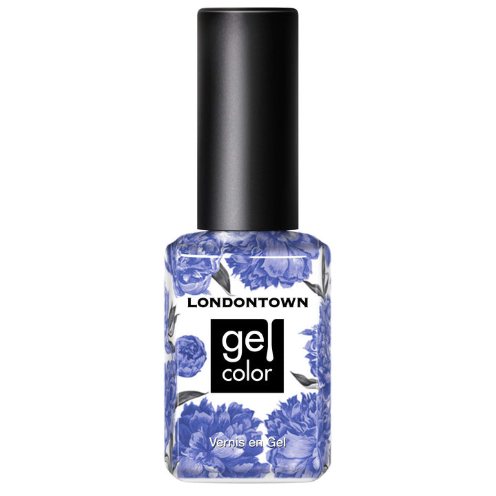 LONDONTOWN Gel Color, Uptown