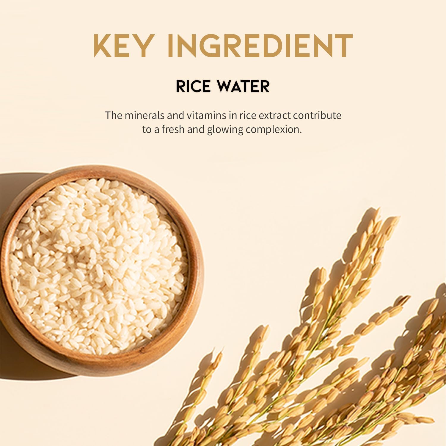 Toner Pads for Dry Dull Sensitive Skin Korean, #OOTD Retinol Ceramides Strengthen Skin Barrier Smoothing Hydrating, Toner Pad 70Pads 4.05oz 120ml