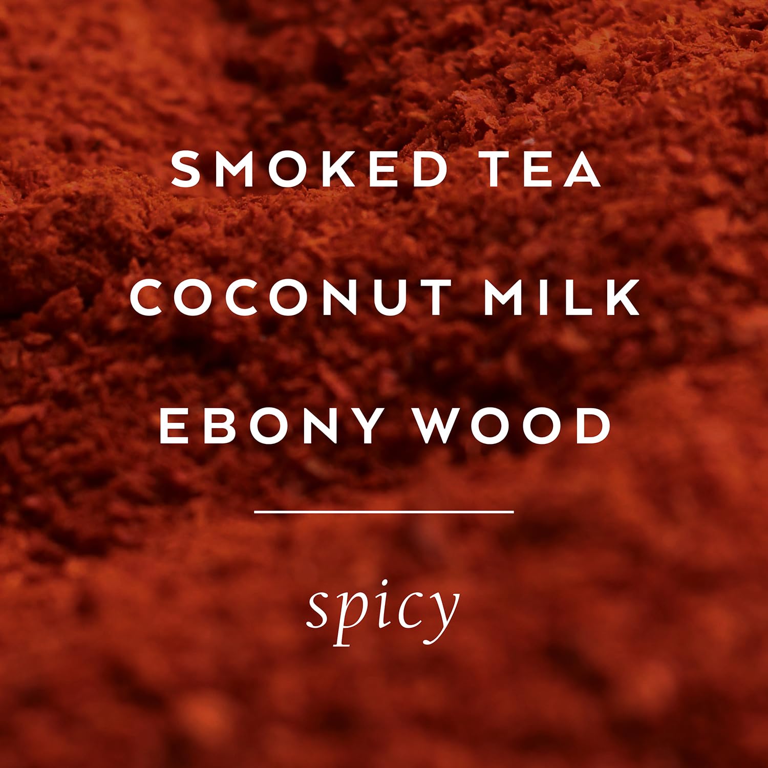 Tokyo Milk - Eau De Parfum Bulletproof No.45 AD