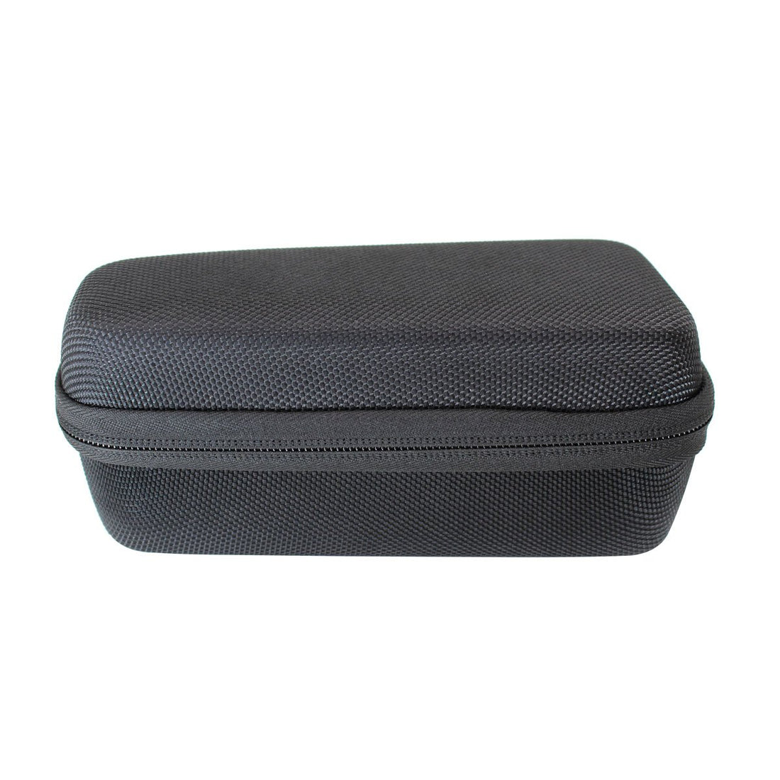 VIVENS 1Box Super Shiny Clear Crystal AB Rhinestone Glass for Nail Art Flat Back Non Hotfix Glue on 3D Nail Art Decor Accessories JI375: SS05