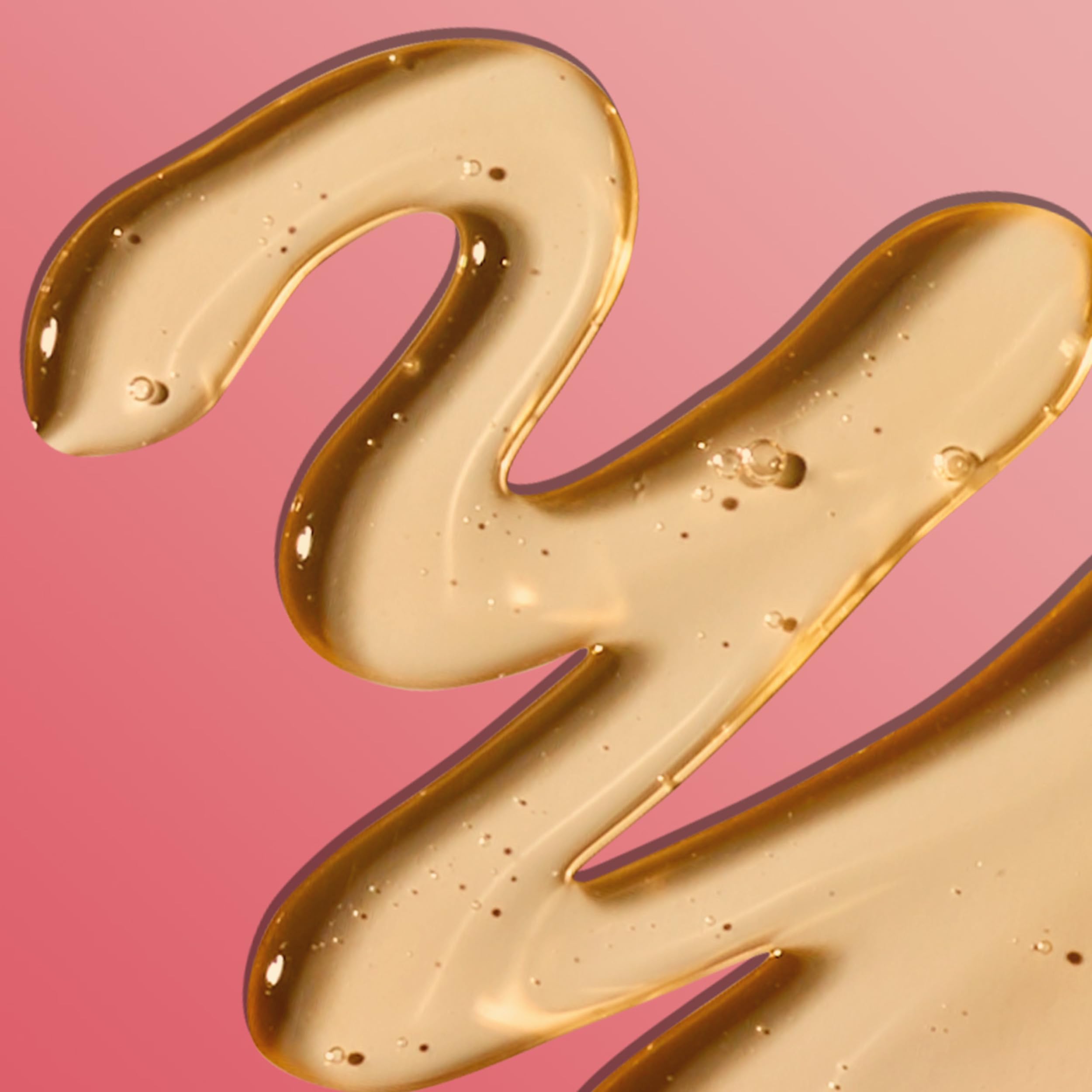 Softsoap Luminous Oils Moisturizing Body Wash, Macadamia Oil and Peony - 20 Fluid Ounce (4 Pack)