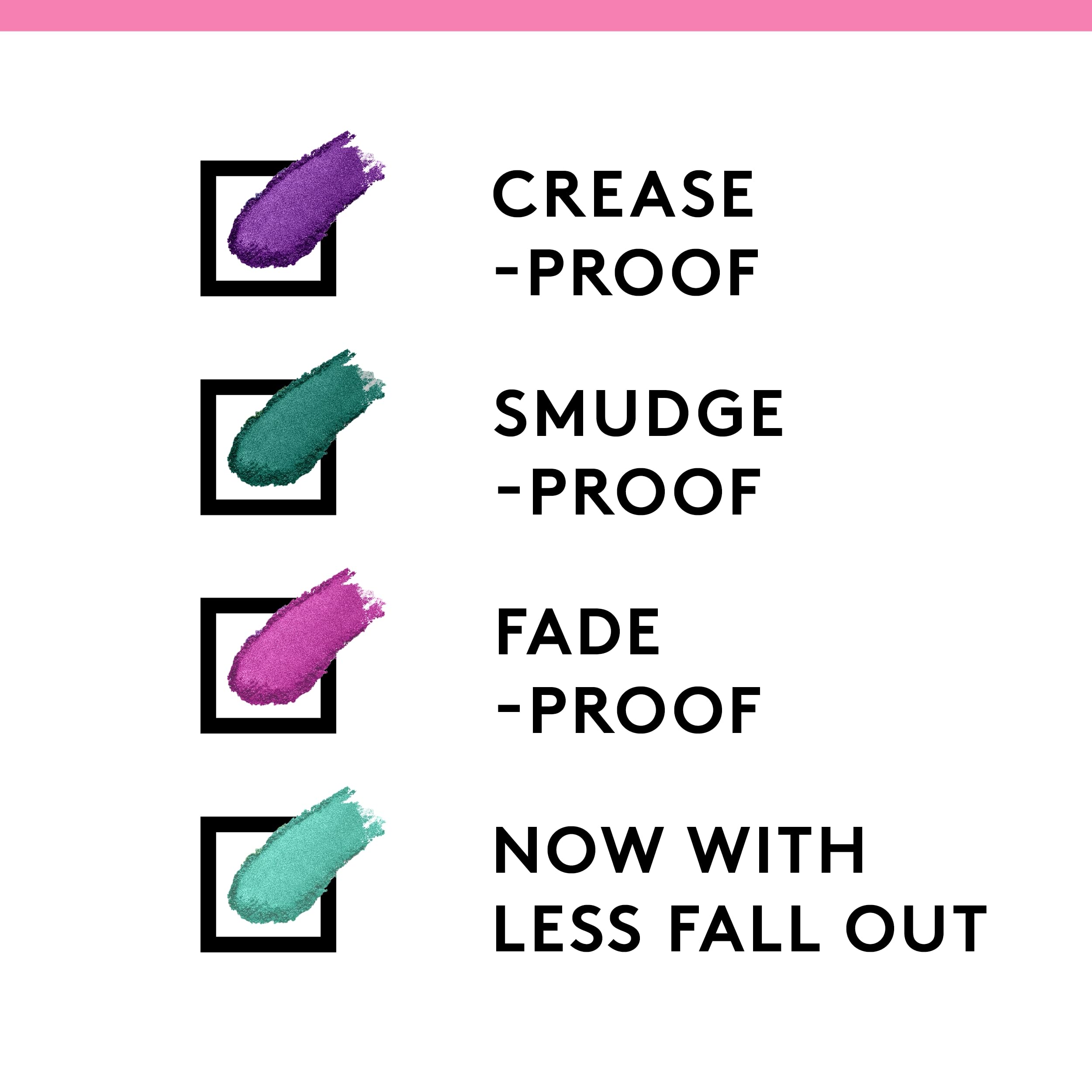 COVERGIRL truNAKED Eyeshadow Palette (packaging may vary)