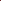 Rodial Dragon's Blood Sculpting Gel 1.7 fl oz - Rejuvenating, Ultra-Hydrating Face Cream - Refreshing Gel/Cream Formula - Triple Action Collagen Formula for a Firmer, Tighter and Smoother Skin Look