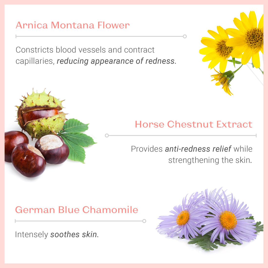 Yonka Yon-ka Paris Specifics, Sensitive Masque - 50 ml /1.74 oz.