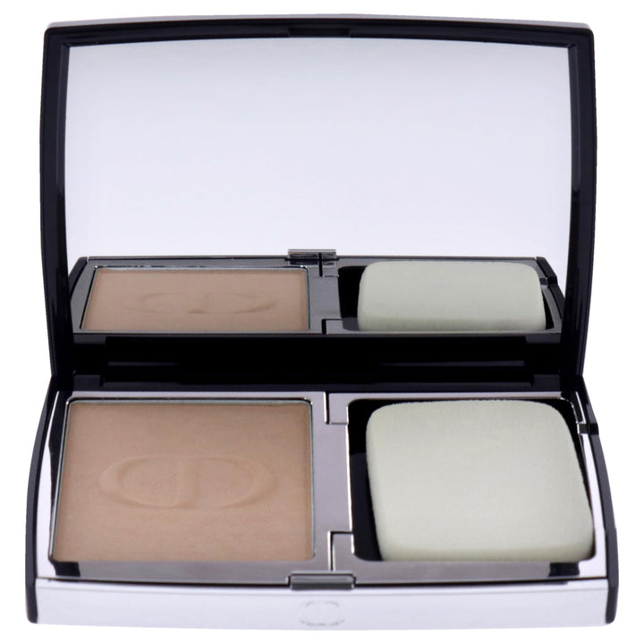 Dior Forever Natural Velvet - 3N Neutral by Christian Dior for Women - 0.35 oz Foundation