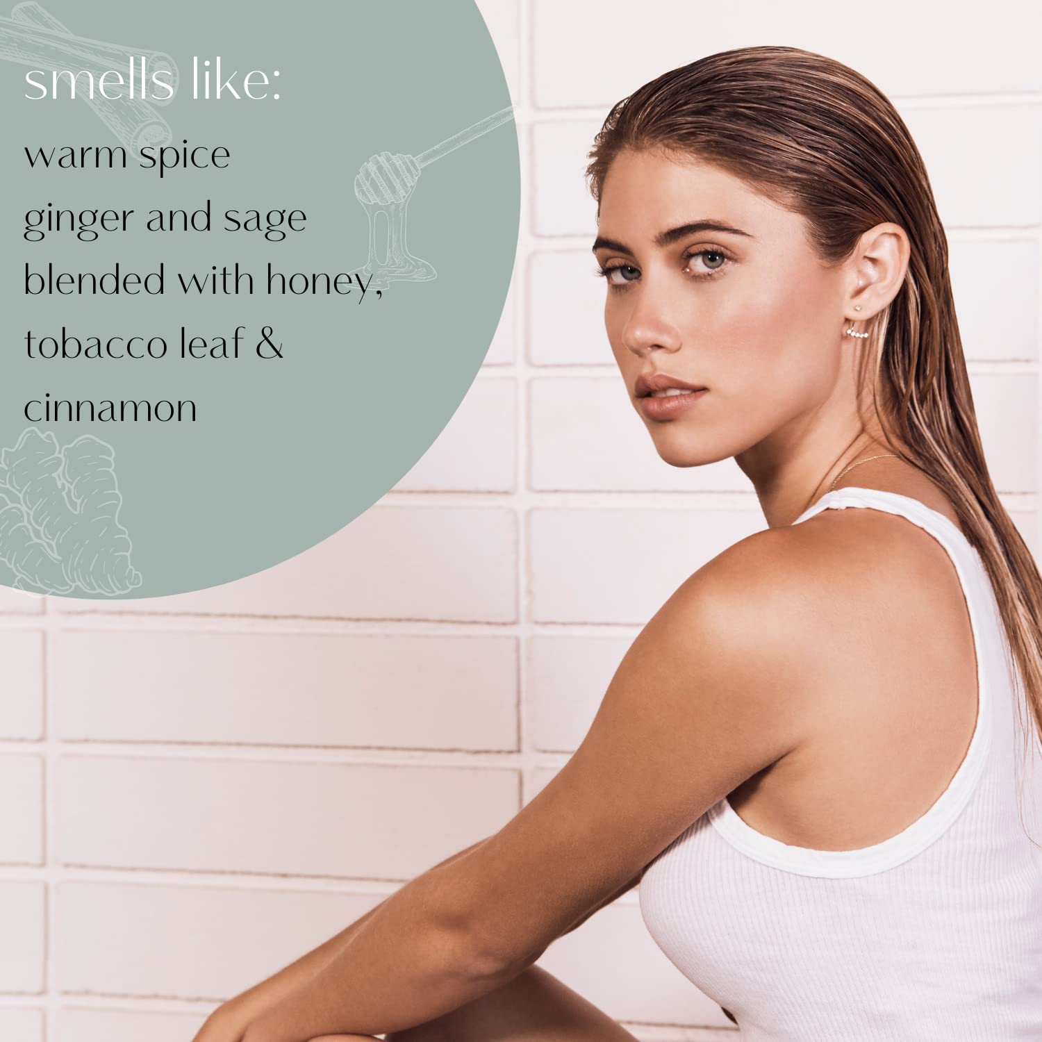 PrivÃƒ© Damage Fix Shampoo ââ‚¬â€œ Repair and Strengthen Damaged, Dull or Over Processed Hair from Within ââ‚¬â€œ Natural Ingredients ââ‚¬â€œ Vegan Cruelty-Free Color-Safe Shampoo (33.8oz)