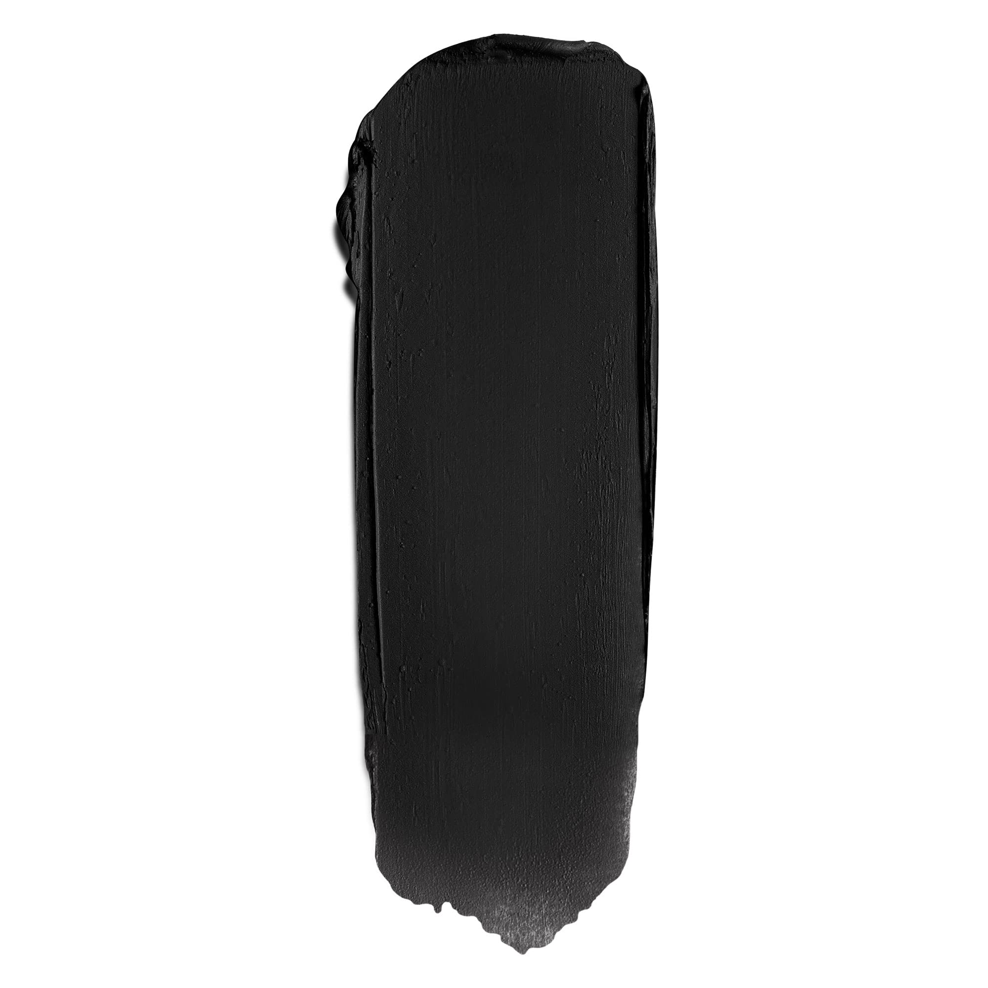 Inglot AMC Matte Finish Eyeliner Gel, 77 Black, 5.5g