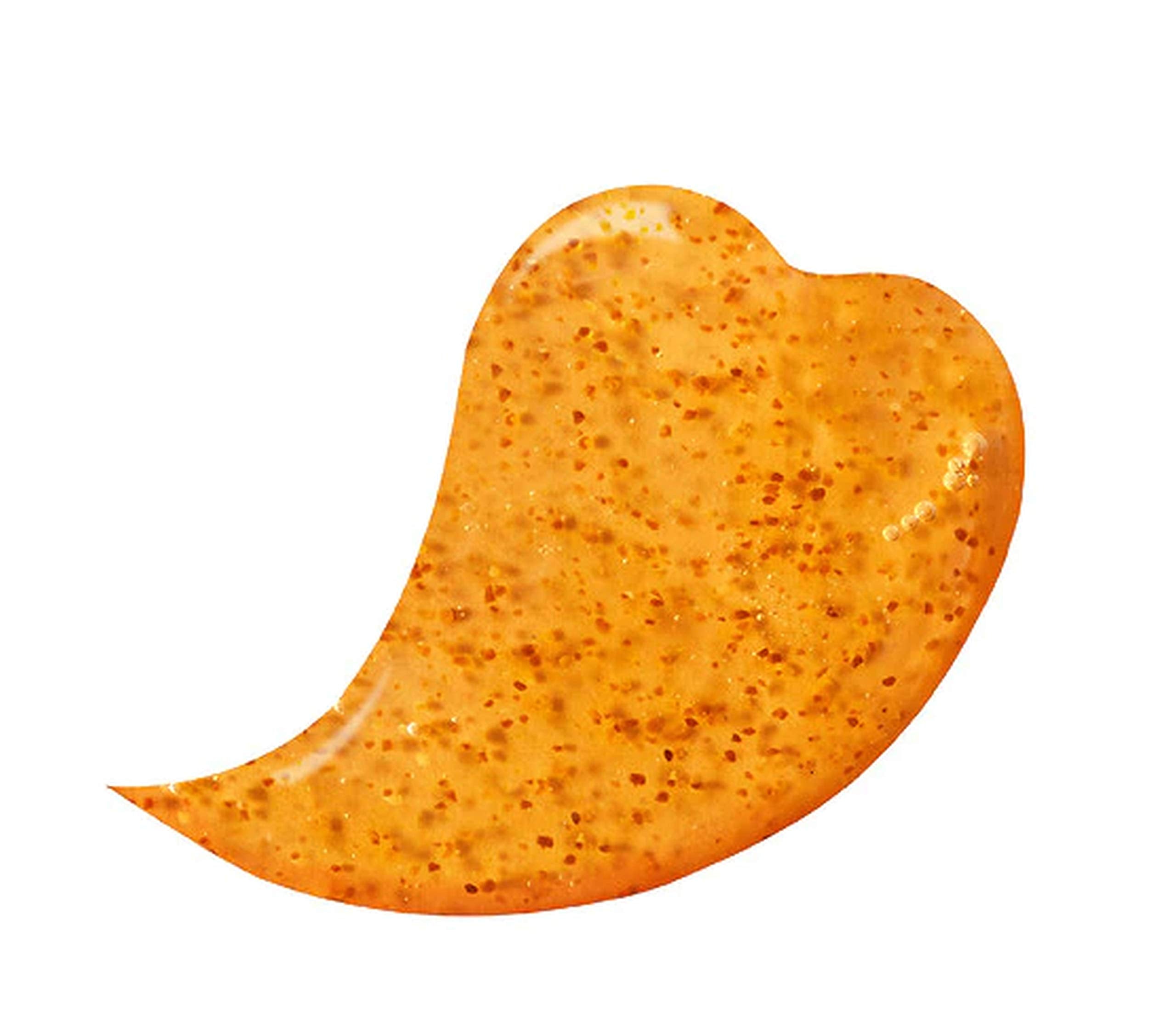 The Boots No 7 Radiance Daily Glow Polish3 38oz 3 38 Ounce Pack of 1