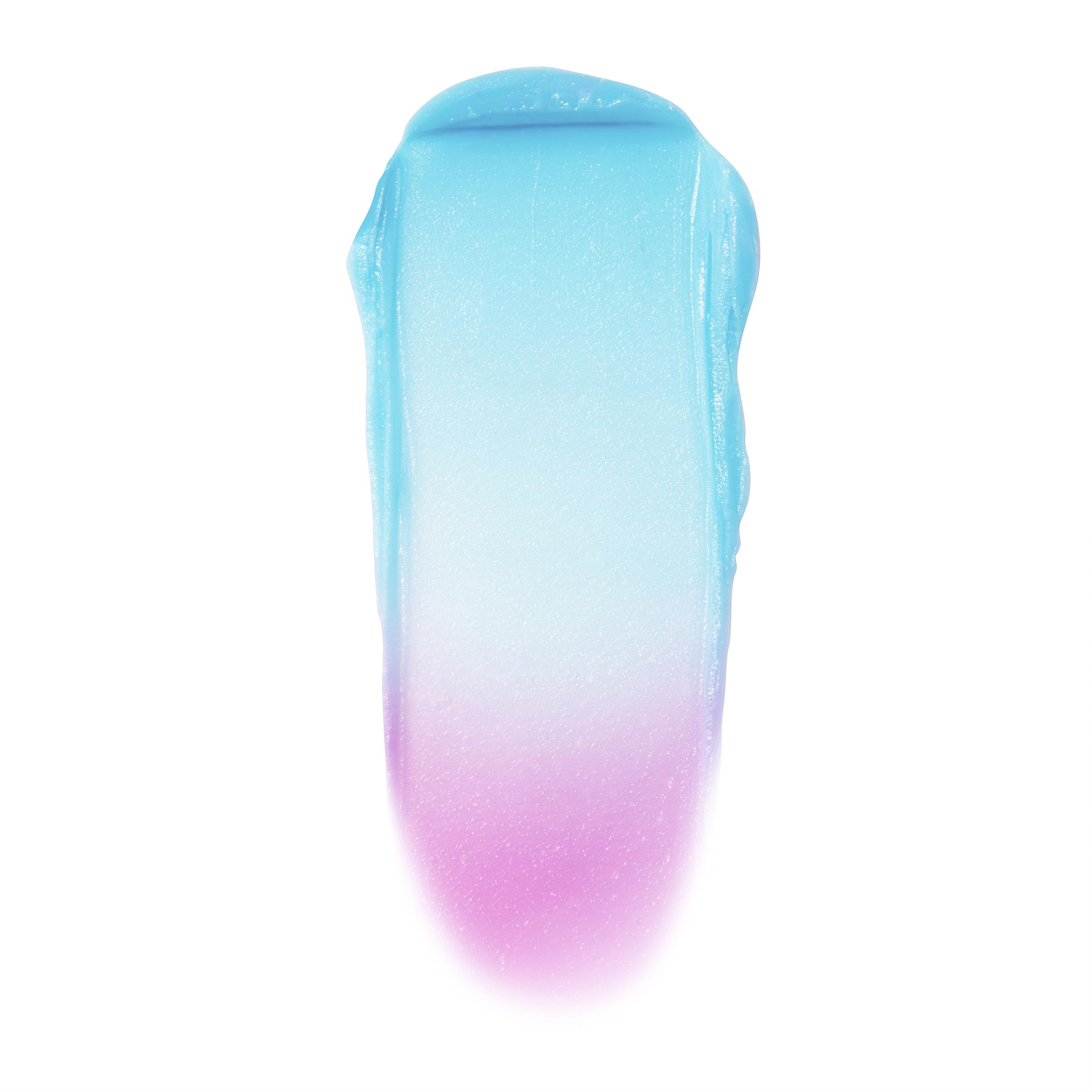 Colourpop x Stitch PH Cream Blush Crowd Favorite (0.18 Ounce)