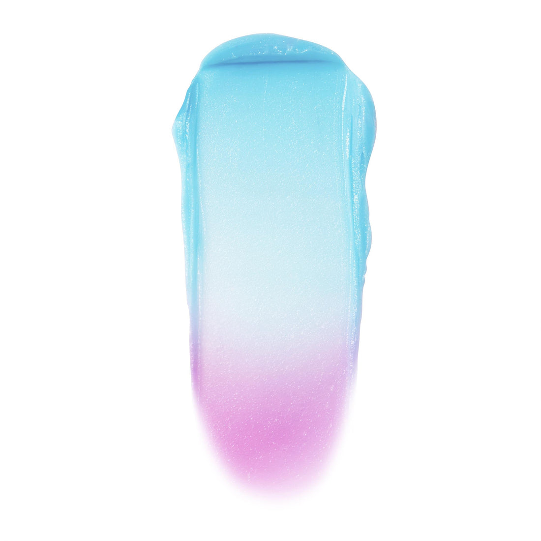 Colourpop x Stitch PH Cream Blush Crowd Favorite (0.18 Ounce)