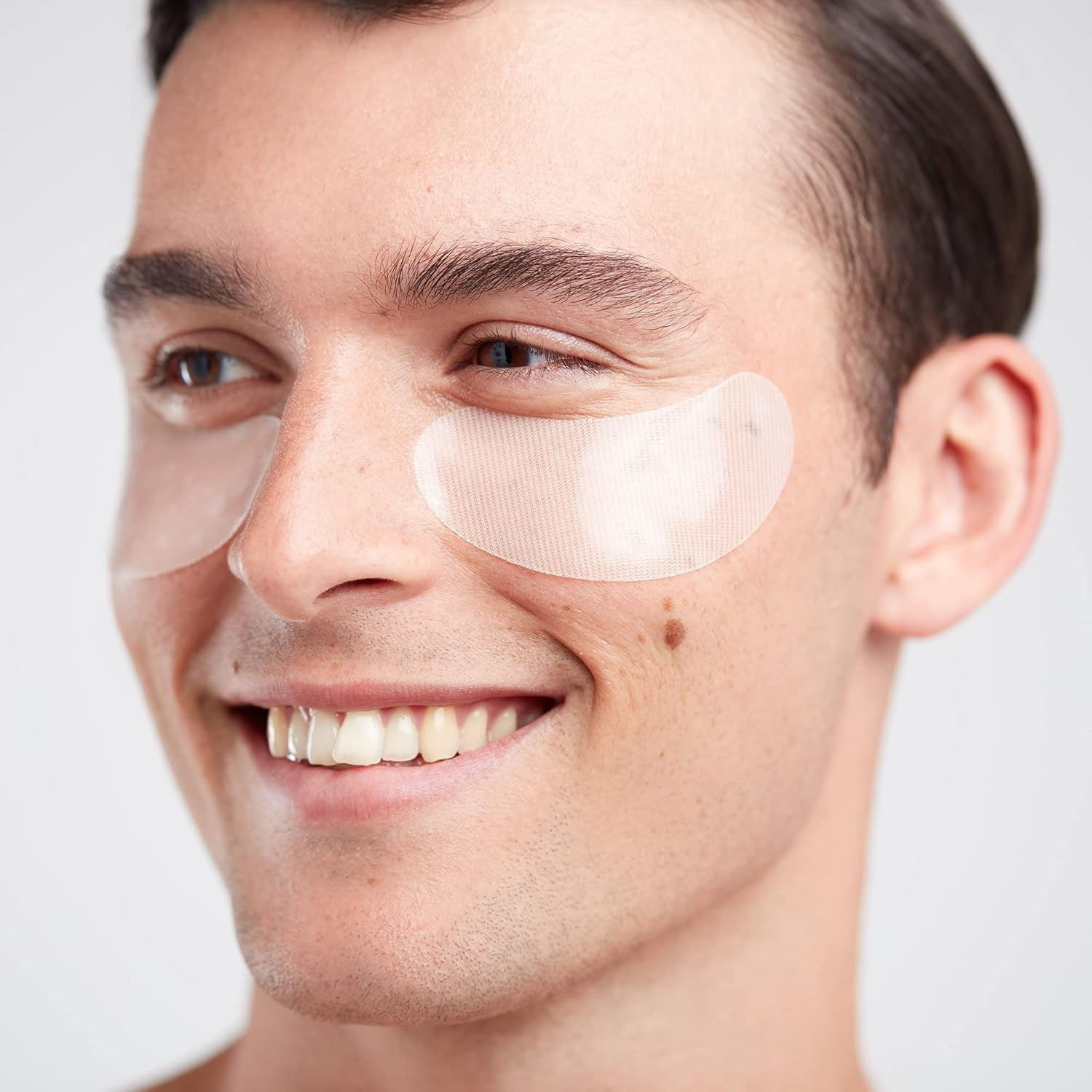 ELEMIS Pro-Collagen Hydra-Gel Eye Masks - Eye Mask for Fine Lines