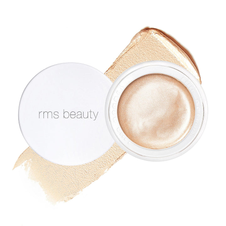 RMS Beauty Luminizer Highlighter, Magic, 0.17 Ounce