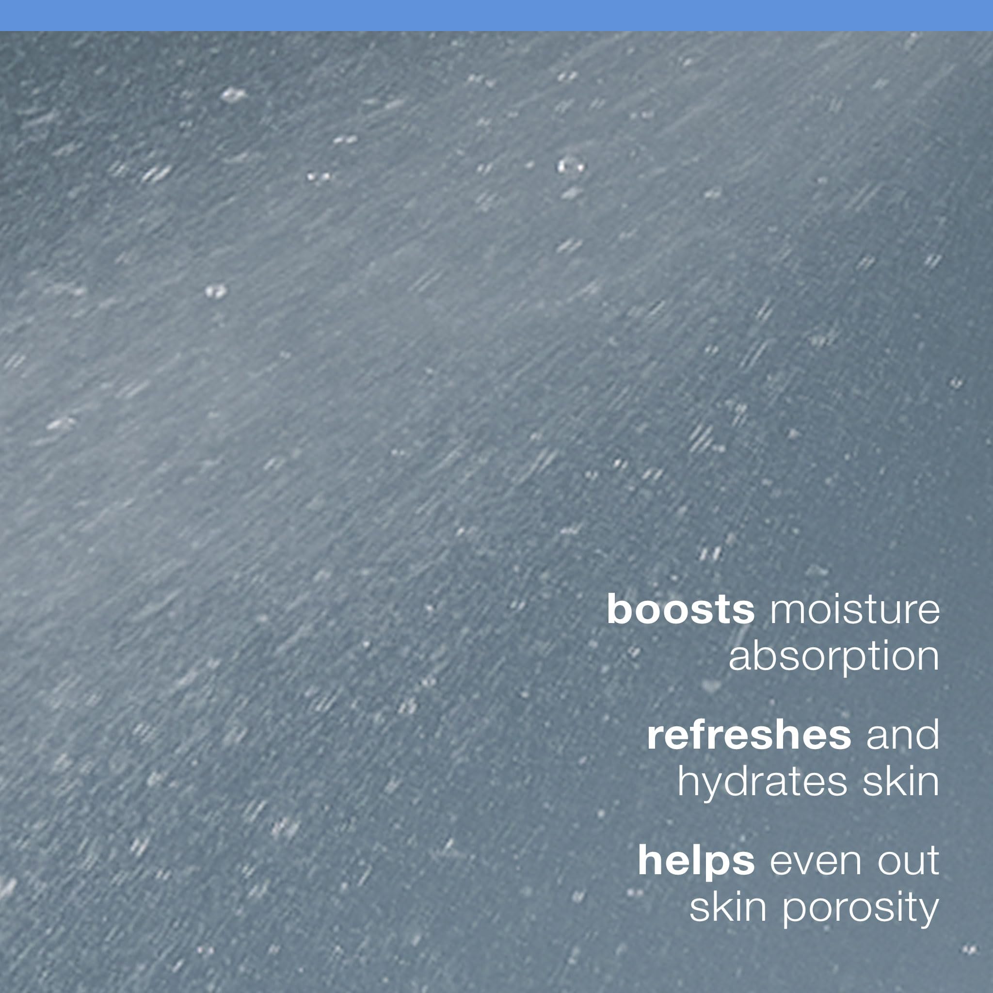 Dermalogica Multi-Active Toner, Facial Spray for Hydrating, Calming, Refreshing - Help Condition Skin and Prepare for Moisture Absorption, 8.4 Fl Oz