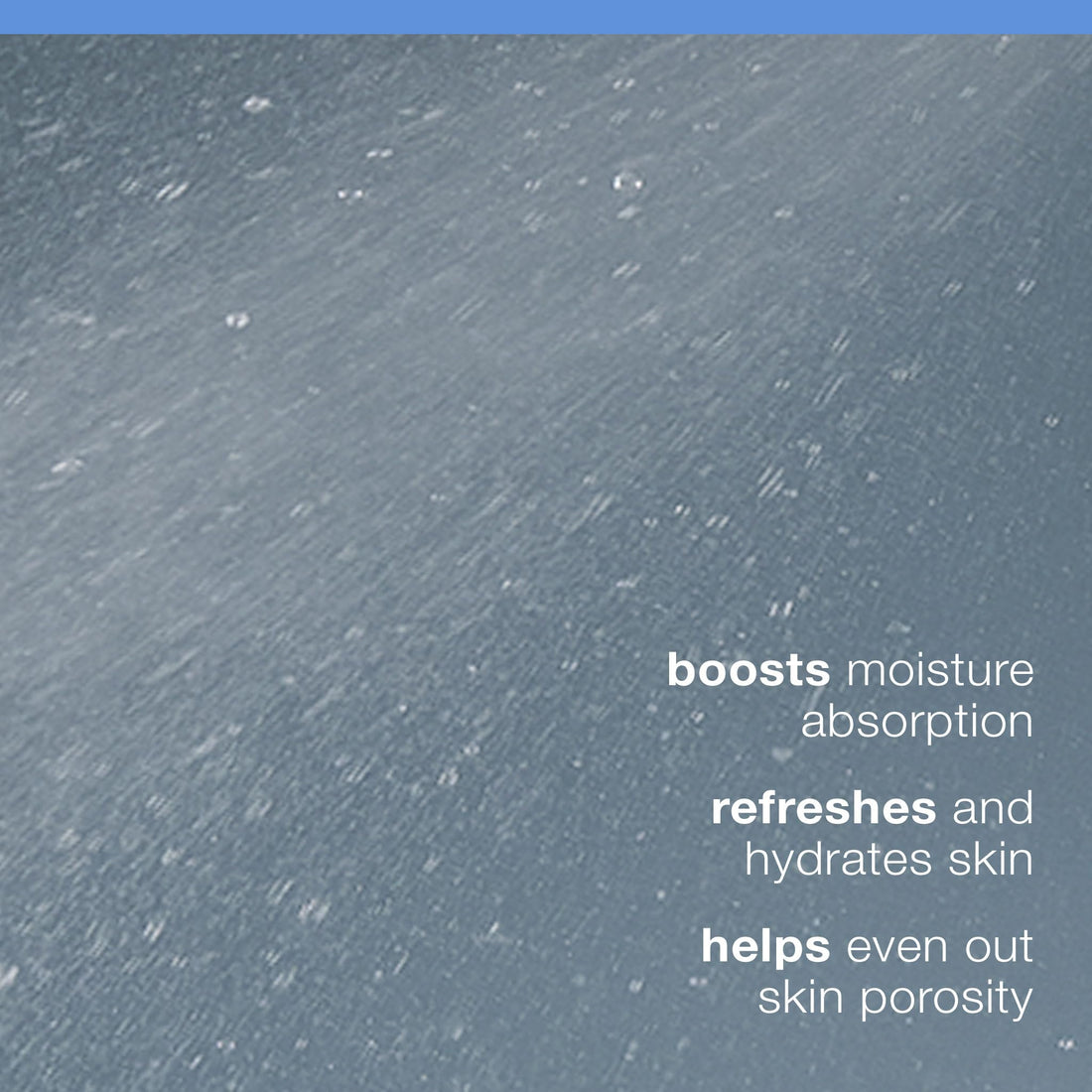 Dermalogica Multi-Active Toner, Facial Spray for Hydrating, Calming, Refreshing - Help Condition Skin and Prepare for Moisture Absorption, 8.4 Fl Oz