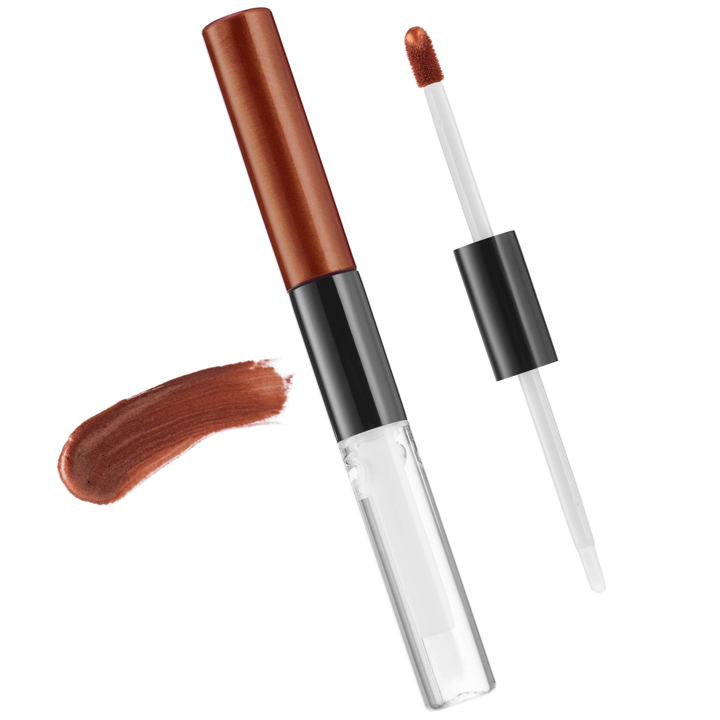 Jolie Indelible Lip Super All Day Lipcolor (Last Call)