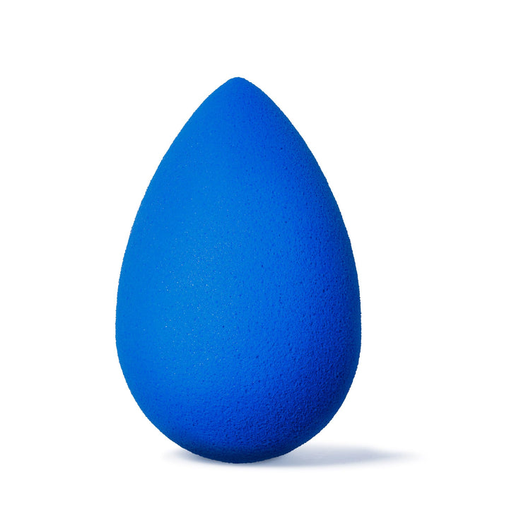 beautyblender Sapphire, Makeup Sponge for Foundations, Powders & Creams