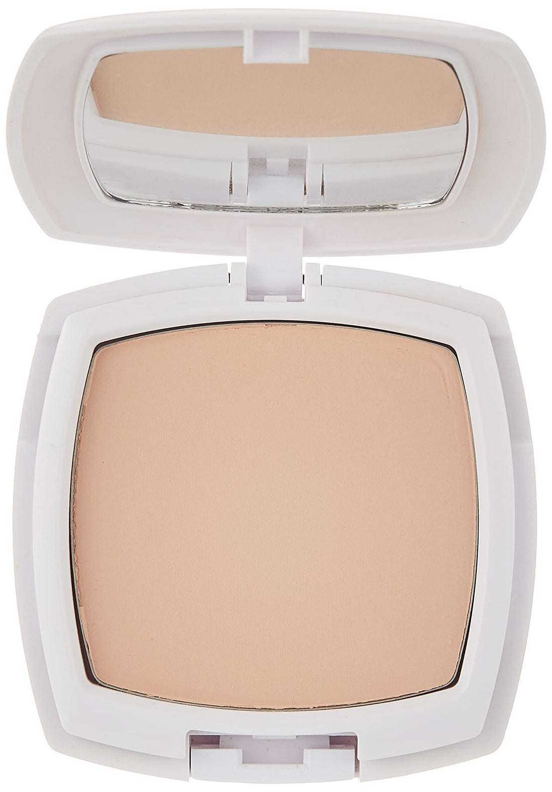 No. 07 Bazar, 0.3 Ounce: Mavala Wet and Dry Powder, No. 07 Bazar, 0.3 Ounce