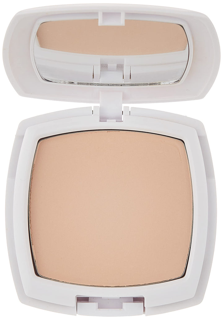 No. 07 Bazar, 0.3 Ounce: Mavala Wet and Dry Powder, No. 07 Bazar, 0.3 Ounce