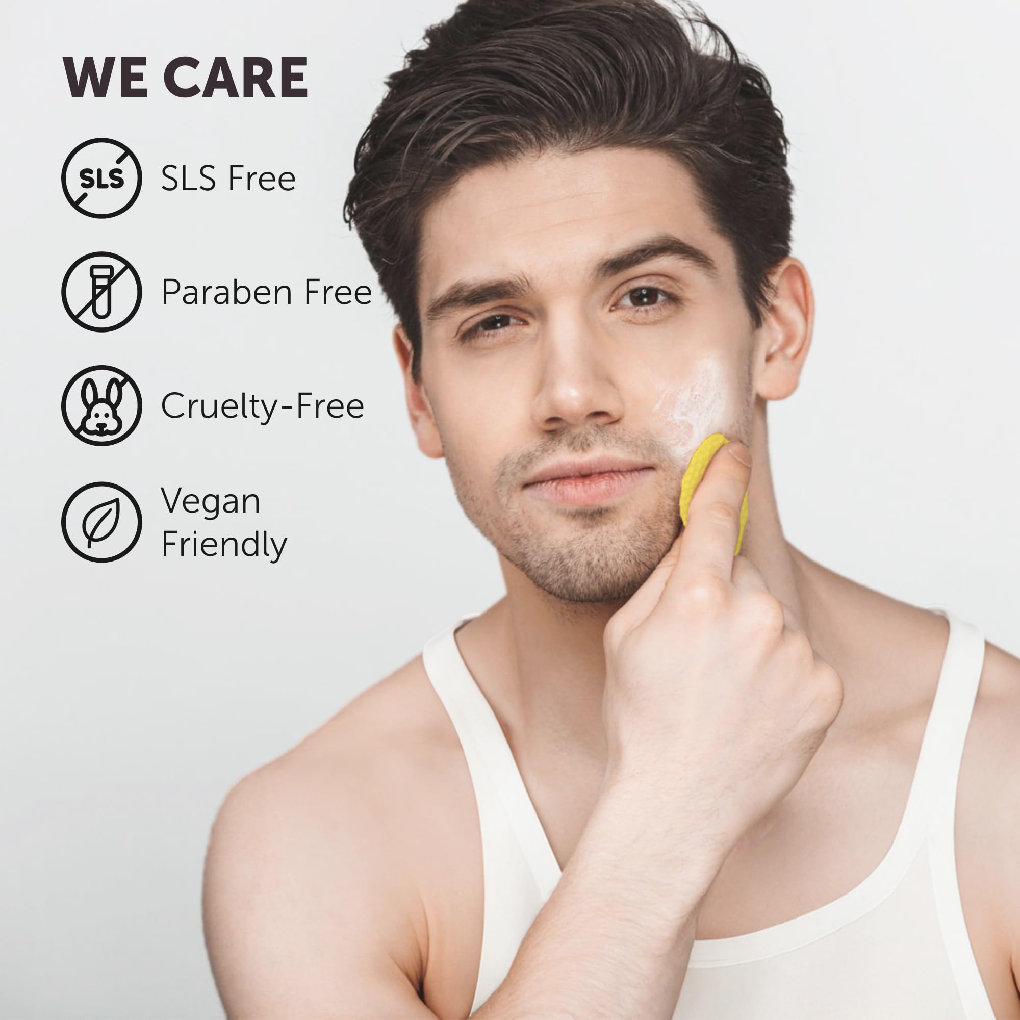 VALITIC Turmeric Kojic Acid Cleansing Pads - Exfoliating Dark Spot Remover for Face with Vitamin C, Alpha Arbutin, Niacinamide and Retinol - Kojic Acid And Turmeric Cleansing Pads - 60 Units