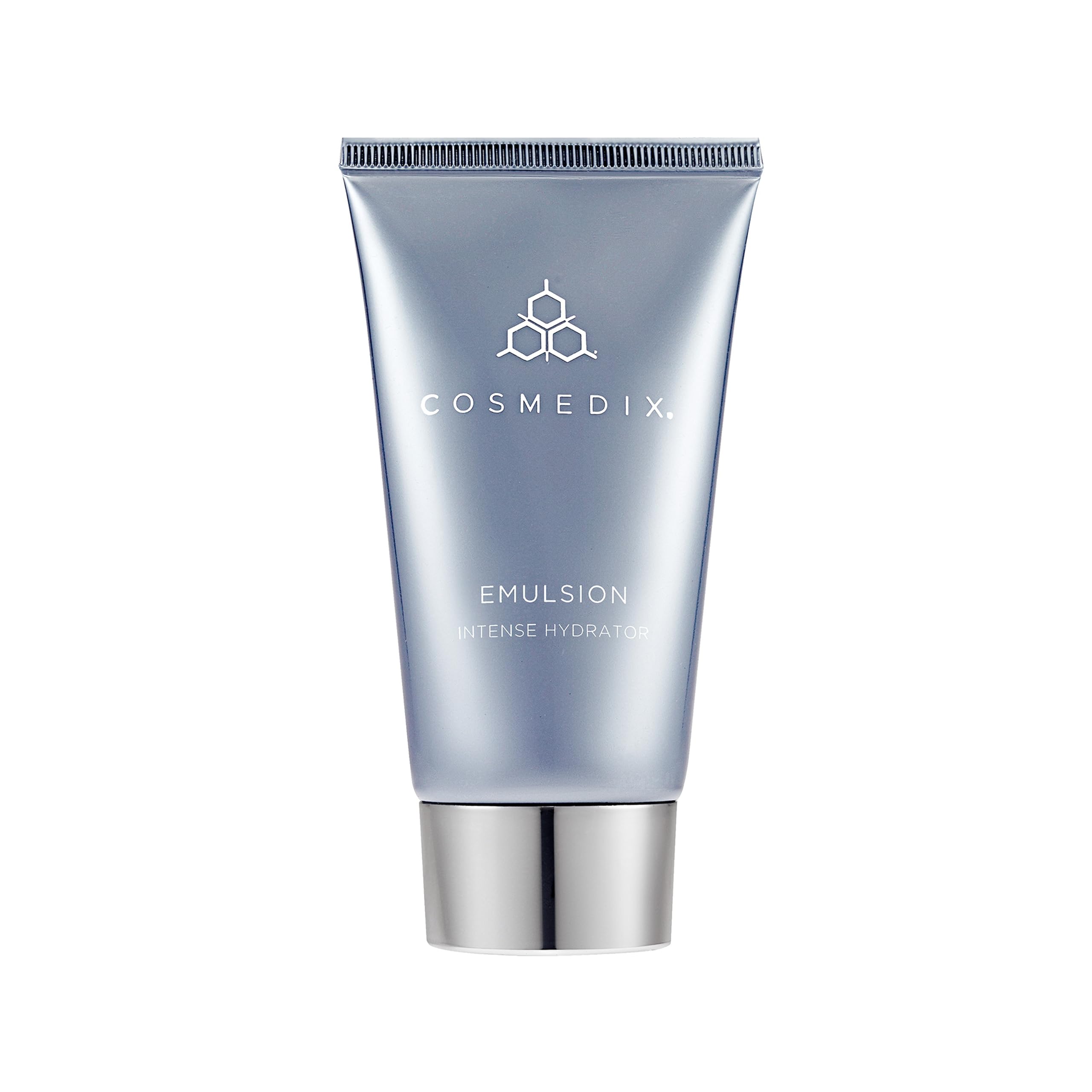 CosMedix Emulsion Intense Hydrator, 2 Ounce