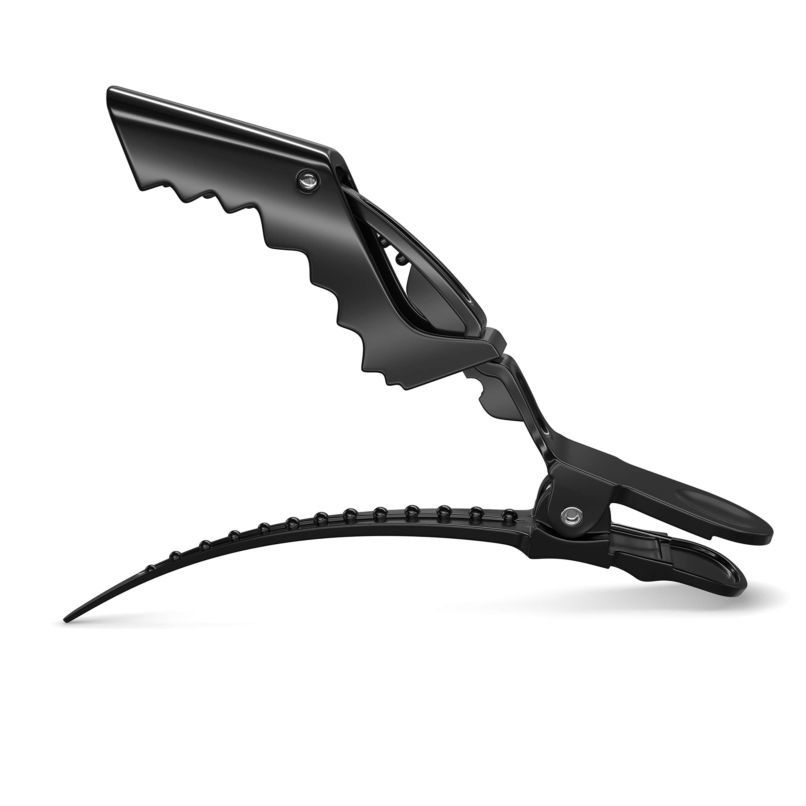 Breast Tape For Women | Premium Body Tape For Women Breast | Boobtape For Big Breast Lift Tape | Boob Tape Cotton | Perfect For Backless And Strapless Clips 10 pcs (Multicolor)