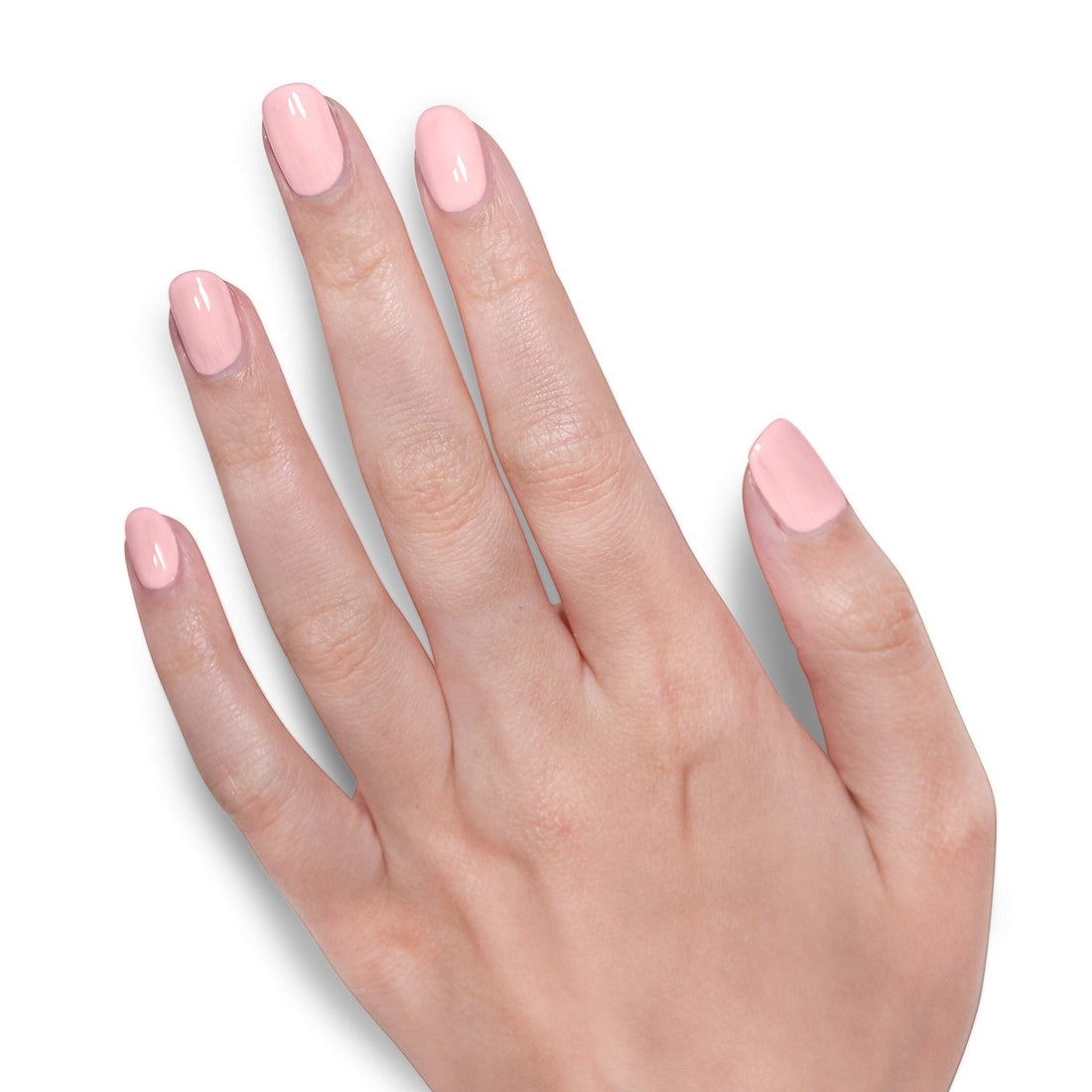 LONDONTOWN Lakur Nail Polish, Waterloo Sunset