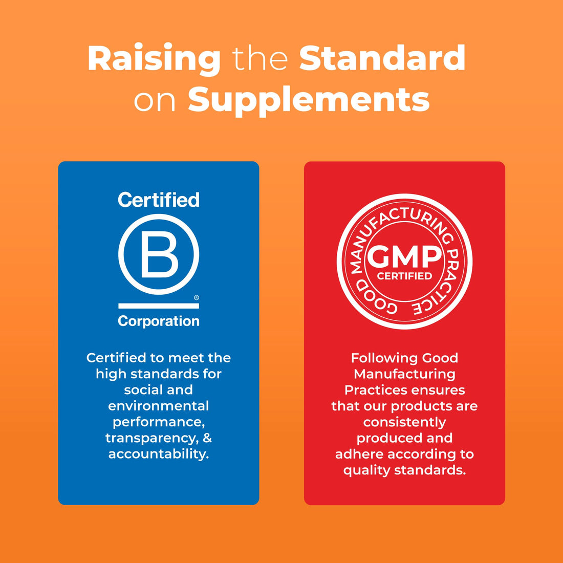 MaryRuth Organics Multivitamin for Women and Men | Sugar Free | Adult Multimineral Gummy with Vitamin C | D and E | B Vitamins | Biotin | Zinc | Vegan | Non-GMO | Gluten Free | 60 Count