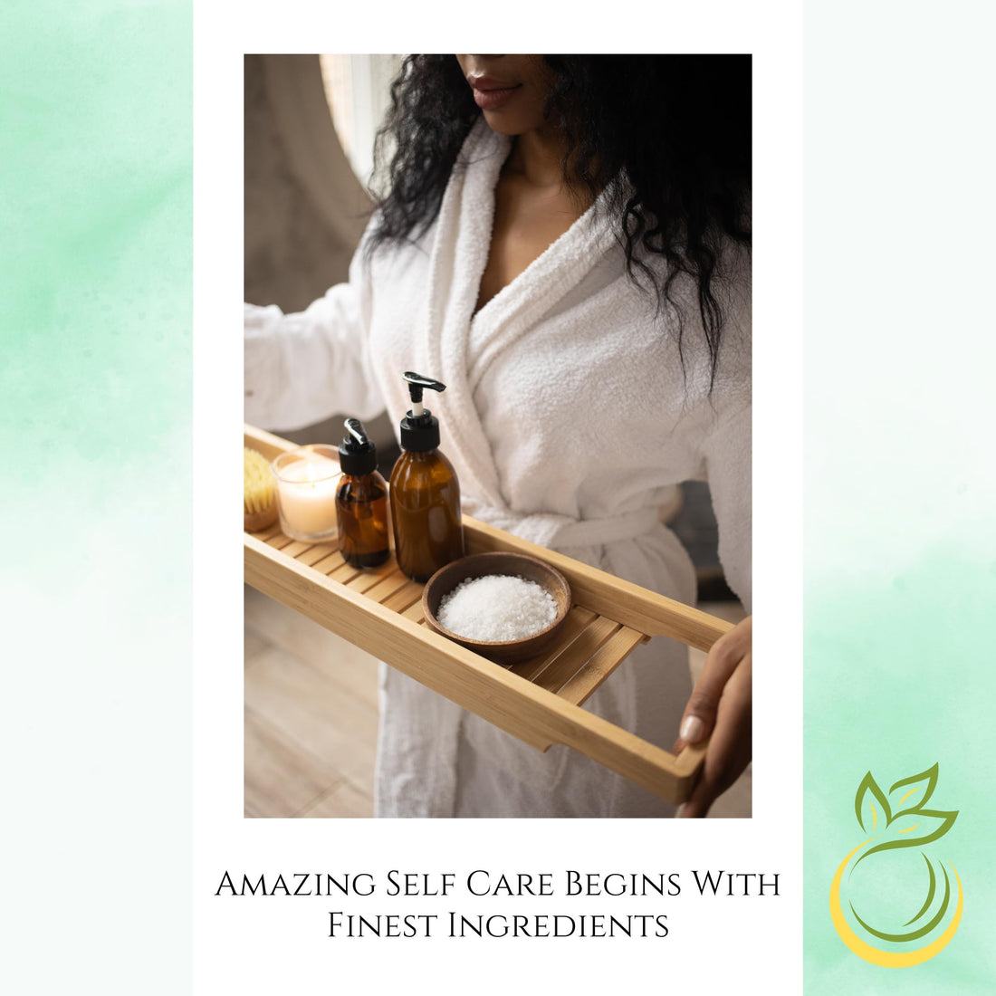 Dr Adorable - 8 oz - Onion Seed Oil - 100% Pure Natural Premium Organic Cold Pressed