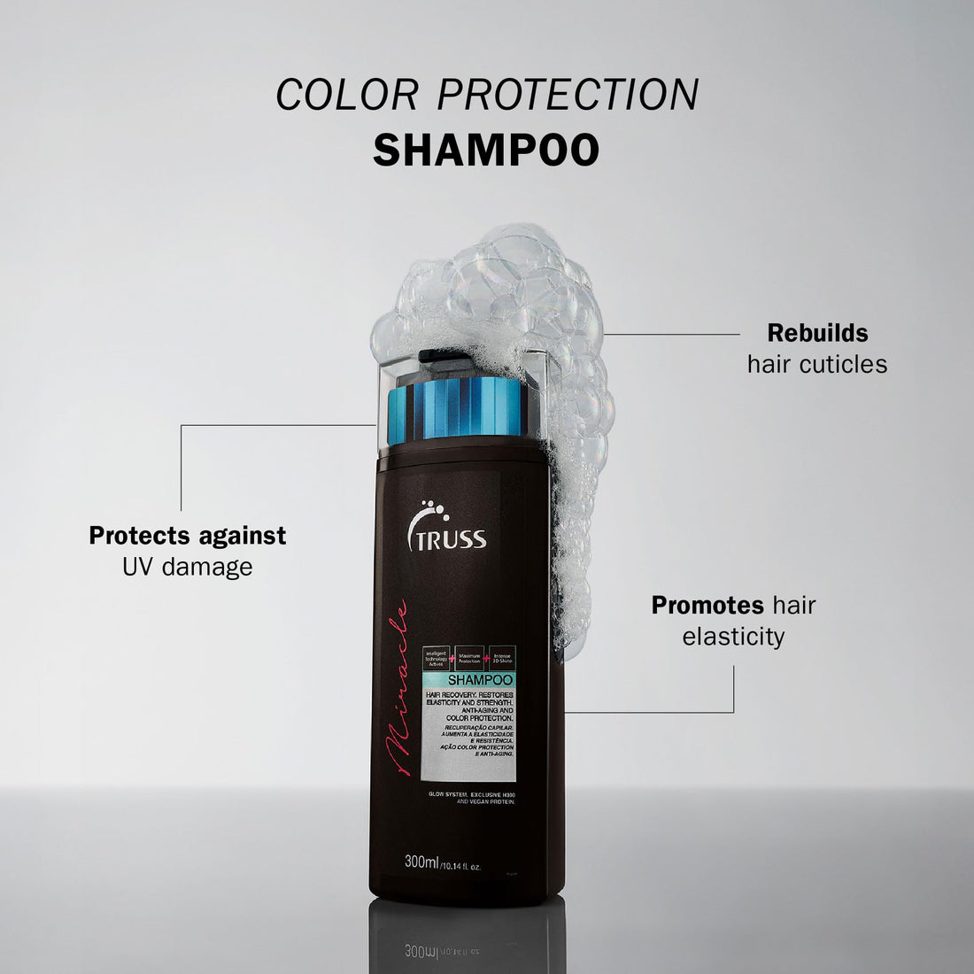 TRUSS 12 Rolls Nail Art Decoration 3D Striping Tape Line Uv Gel Polish Mixed Colorful Matte Sticker Decal Manicure Tool