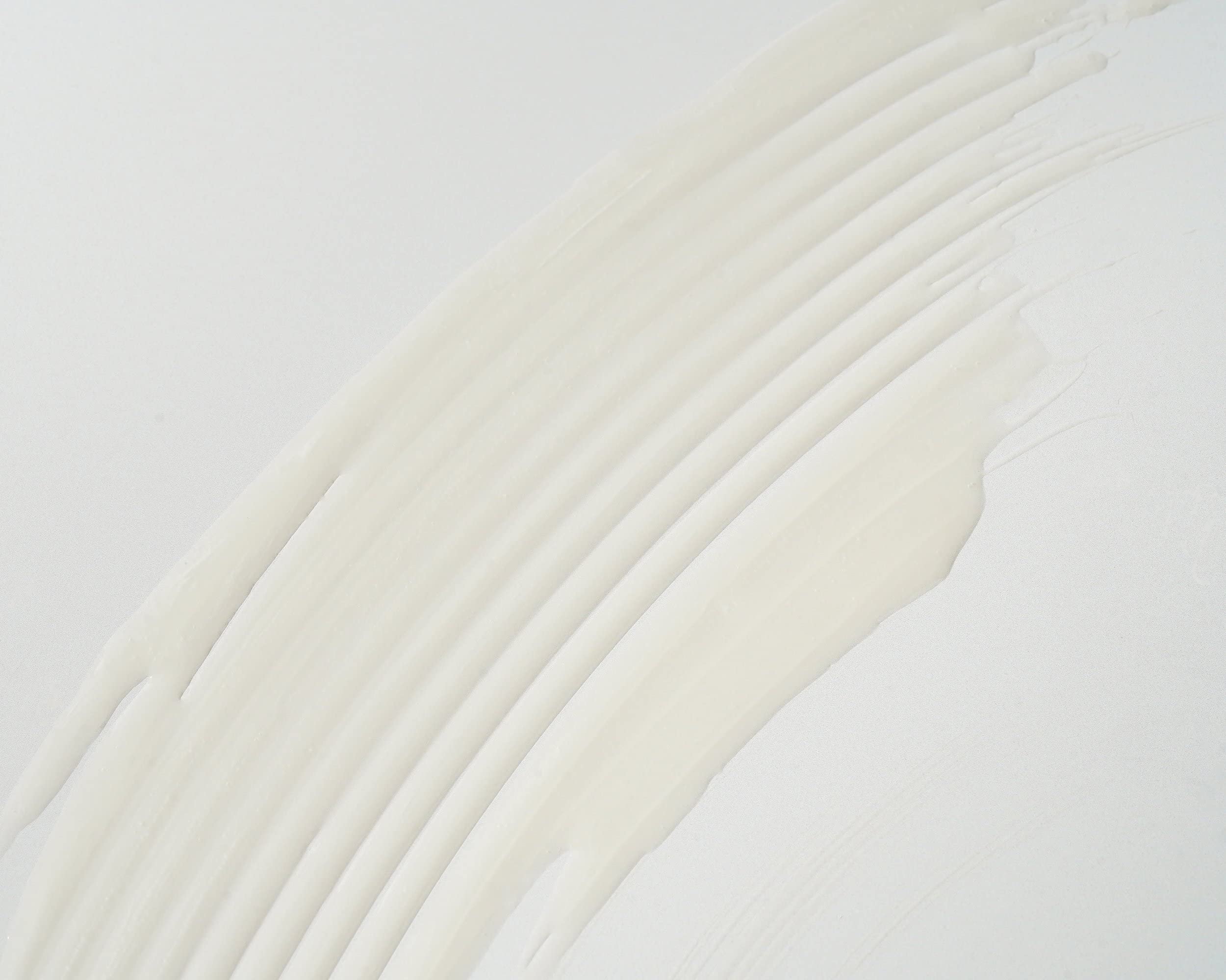 BE CHIC Signature Shampoo - Certified Vegan, Extends Color-Treated Hair, Sulfate & Paraben Free