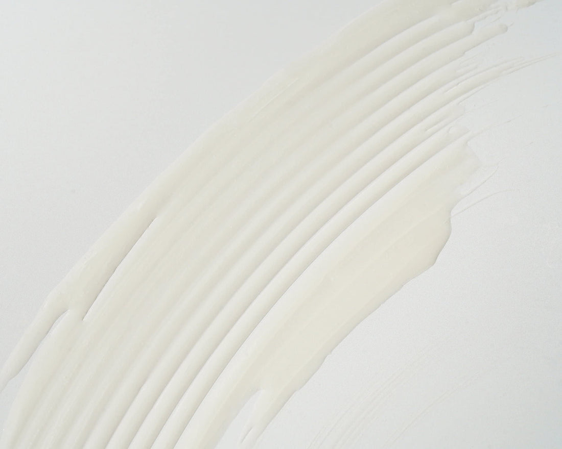 BE CHIC Signature Shampoo - Certified Vegan, Extends Color-Treated Hair, Sulfate & Paraben Free