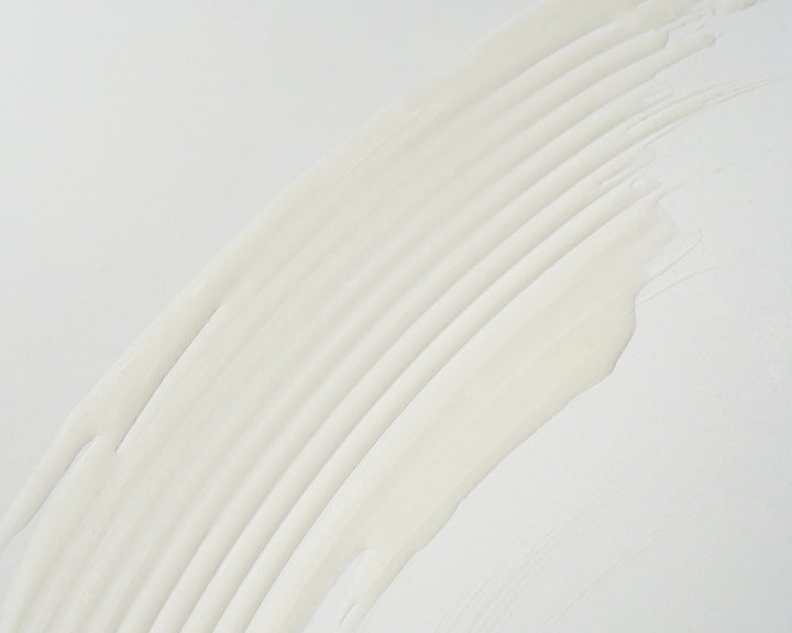 BE CHIC Signature Shampoo - Certified Vegan, Extends Color-Treated Hair, Sulfate & Paraben Free